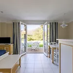 Maison Pour 6 - Piscine - Port Bourgenay Casa de Férias *