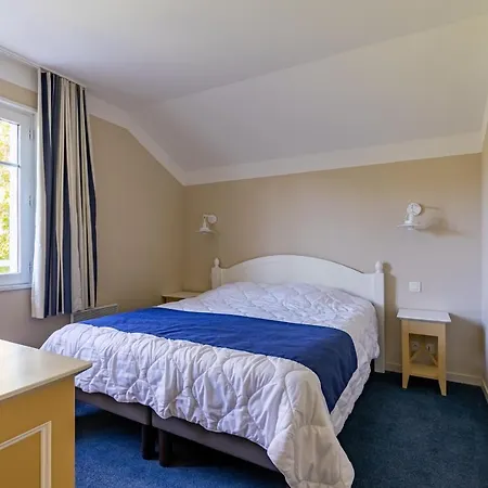 Maison Pour 6 - Piscine - Port Bourgenay بيت للعطل Saint-Hilaire-de-Talmont