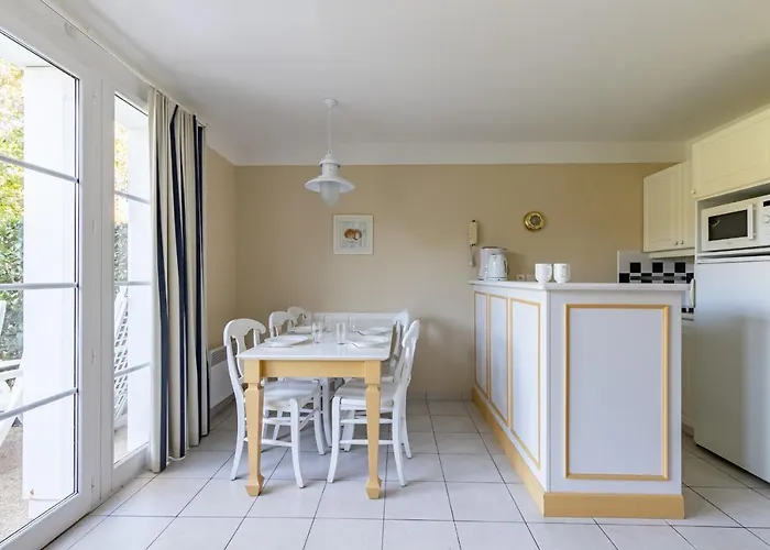 Maison Pour 6 - Piscine - Port Bourgenay בית נופש Saint-Hilaire-de-Talmont