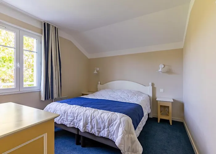 Maison Pour 6 - Piscine - Port Bourgenay בית נופש Saint-Hilaire-de-Talmont